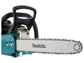 Бензопила Makita EA3202S40B