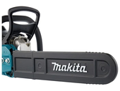 Бензопила Makita EA3202S40B