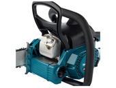 Бензопила Makita EA3202S40B