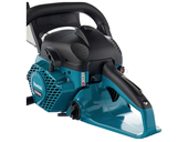 Бензопила Makita EA3202S40B