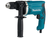 Ударная дрель Makita HP1631
