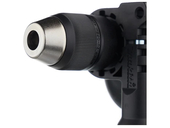 Ударная дрель Makita HP1631