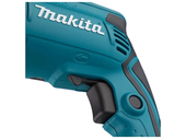 Ударная дрель Makita HP1631