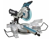 Торцовочная пила Makita LS1216