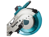 Торцовочная пила Makita LS1216