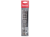 Набор буров SDS-Plus Makita P-52831