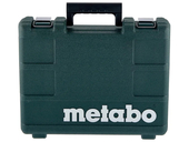Дрель-шуруповерт Metabo BS 18 (602207550)