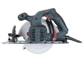 Дисковая пила Metabo KS 55 (600855000)