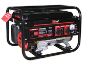 Бензиновый генератор PRORAB 3503 N