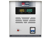 Стабилизатор напряжения UPOWER АСН-10000