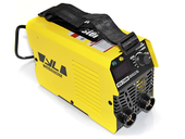 Сварочный инвертор Weldmaster ИСА-210ПН