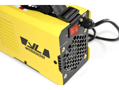 Сварочный инвертор Weldmaster ИСА-210ПН