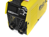 Сварочный инвертор Weldmaster ИСА-230ПН