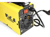 Сварочный инвертор Weldmaster ИСА-230ПН
