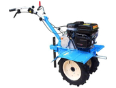 Мотоблок Workmaster МК-850