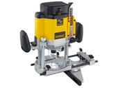 DeWALT DW 625 E