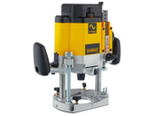 DeWALT DW 625 E