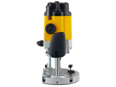 DeWALT DW 625 E