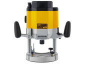 DeWALT DW 625 E