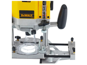 DeWALT DW 625 E