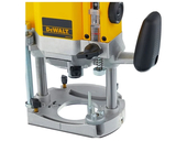 DeWALT DW 625 E