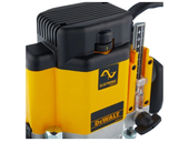DeWALT DW 625 E