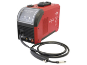 Elitech ИС 190ПН (E1703.003.00)