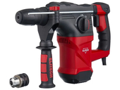 Перфоратор Elitech П 1132ЭМ