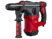 Перфоратор Elitech П 1132ЭМ