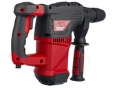 Перфоратор Elitech П 1132ЭМ