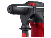 Перфоратор Elitech П 1132ЭМ