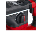 Перфоратор Elitech П 1132ЭМ
