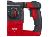 Перфоратор Elitech П 1132ЭМ