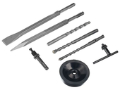 Перфоратор Elitech П 1132ЭМ