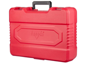 Перфоратор Elitech П 1132ЭМ