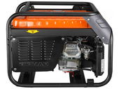 Бензиновый генератор FIRMAN RD 3910E
