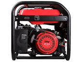 Бензиновый генератор Fubag BS 3300 A ES (431289)