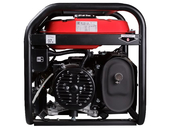 Бензиновый генератор Fubag BS 3300 A ES (431289)