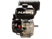 Бензиновый двигатель LIFAN 192F-2