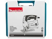 Лобзик Makita 4329K