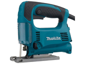Лобзик Makita 4329K