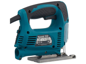 Лобзик Makita 4329K