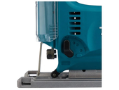 Лобзик Makita 4329K
