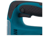 Лобзик Makita 4329K