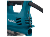 Лобзик Makita 4329K