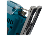 Лобзик Makita 4329K