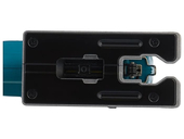 Лобзик Makita 4329K