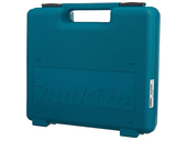 Лобзик Makita 4329K