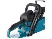 Бензопила Makita EA3202S40B