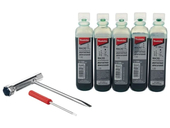 Бензопила Makita EA3202S40B